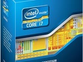 O Core i5-2600K já tem mais de uma década (Fonte de imagem: Intel)