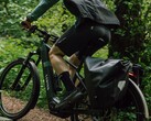 A nova e-bike Pathlite:ON SUV 9 tem câmbio automático e ABS (Fonte da imagem: Canyon)