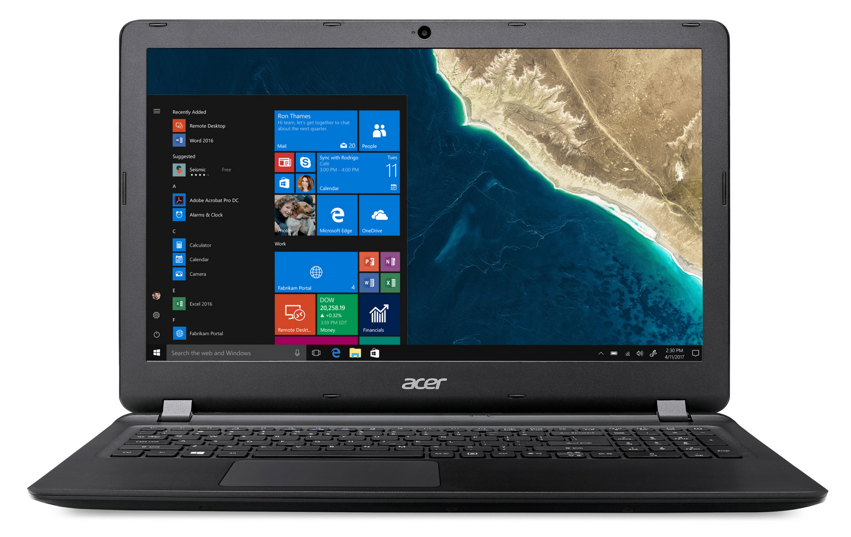New Driver: Acer Extensa 2900E Intel Display Acer Extensa 2900E Intel Display Driver for Windows Mac