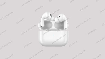 (Fonte da imagem: 52audio)