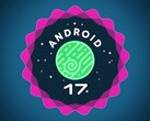 Android os últimos betas do 17 podem ter vazado as cores do próximo Google Pixel 11 Pro Fold