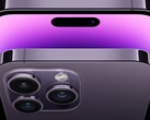 A câmera hump do iPhone logo pode se tornar uma coisa do passado. (Fonte: Apple)