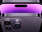 A câmera hump do iPhone logo pode se tornar uma coisa do passado. (Fonte: Apple)