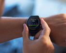 O VivoWatch 5 LTE deve suceder o VivoWatch SP, fotografado. (Fonte da imagem: ASUS)