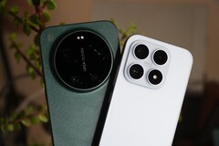 A série Xiaomi 17 será lançada na Índia em 11 de março