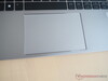 HP ZBook Firefly 14 G10 A