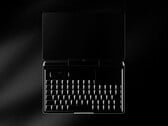 O segundo MicroPC da GPD contará com uma tela de 7 polegadas, ao contrário do seu antecessor. (Fonte da imagem: GPD)
