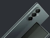 A Samsung parece ter revelado as datas específicas de lançamento do Galaxy Z Fold7 e do Galaxy Z Flip7 Unpacked. (Fonte da imagem: Android Headlines, editado)