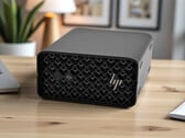 HP Z2 Mini G1a