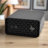 HP Z2 Mini G1a