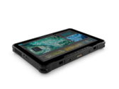 A Dell Latitude 7230 Rugged Extreme estará disponível para compra no final do ano (imagem via Dell)
