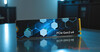 Ninkear M8 - SSD de 1 TB