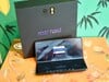 Resenha do Motorola Razr Fold