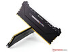 Corsair Vengeance RGB Pro DDR4-4000 2x 16 GB