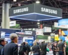 Os rendimentos de 2 nm da Samsung Foundry melhoraram notavelmente (fonte da imagem: Samsung)