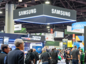 Os rendimentos de 2 nm da Samsung Foundry melhoraram notavelmente (fonte da imagem: Samsung)