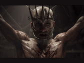 Uma captura de tela do trailer cinematográfico de anúncio de Divinity (fonte da imagem: Larian Studios YT)