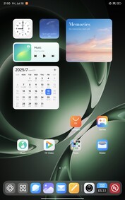 Avaliação: Xiaomi Redmi K Pad