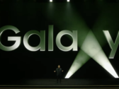 O próximo Galaxy Unpacked da Samsung pode acontecer até mesmo em 26 de julho (imagem via Samsung)