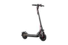 O scooter elétrico Segway E3 Pro oferece 800 W de potência de pico (Fonte da imagem: Segway via PRNewswire)