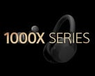 Espera-se que a Sony atualize sua série WH-1000X no final deste mês com um modelo de sexta geração. (Fonte da imagem: Sony - editado)