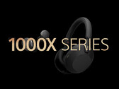 Espera-se que a Sony atualize sua série WH-1000X no final deste mês com um modelo de sexta geração. (Fonte da imagem: Sony - editado)