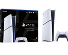 A Sony Japão anunciou o modelo Playstation 5 Digital Edition, exclusivo para o Japão, no quinto aniversário do console. (Fonte da imagem: Sony Japan)