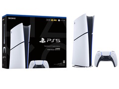 A Sony Japão anunciou o modelo Playstation 5 Digital Edition, exclusivo para o Japão, no quinto aniversário do console. (Fonte da imagem: Sony Japan)