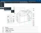 Sumatra PDF Reader 3.5.1 em modo escuro (Fonte: próprio)