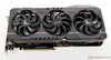 Asus TUF GeForce RTX 3080 Ti OC