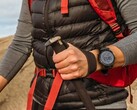 Os smartwatches Mobvoi TicWatch Pro 3 LTE (acima) e Pro 3 Ultra são elegíveis para uma nova atualização beta. (Fonte da imagem: Mobvoi)