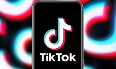 TikTok para iOS está monitorando a entrada do usuário (Fonte: Cybernews)