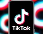 TikTok para iOS está monitorando a entrada do usuário (Fonte: Cybernews)