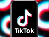 TikTok para iOS está monitorando a entrada do usuário (Fonte: Cybernews)