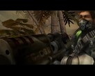 O Unreal Tournament 2004 está de volta em uma forma modernizada - e é totalmente gratuito para jogar.