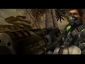 O Unreal Tournament 2004 está de volta em uma forma modernizada - e é totalmente gratuito para jogar.