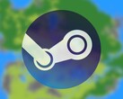 War of Dots foi lançado em 16 de janeiro pela TeaAndPython. (Fonte da imagem: Steam)