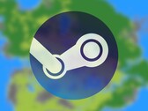 War of Dots foi lançado em 16 de janeiro pela TeaAndPython. (Fonte da imagem: Steam)