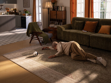 Função de alerta familiar 