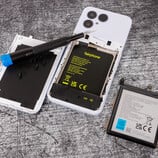 Avaliação do Fairphone 6: O smartphone construído com a sustentabilidade em mente