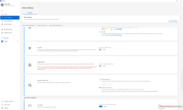 Recomenda-se que os proprietários se familiarizem com a ferramenta MyAsus