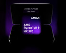 O Ayaneo Flip 1S DS está se preparando para ser um dispositivo portátil para jogos em forma de concha particularmente poderoso. (Fonte da imagem: Ayaneo - editado)