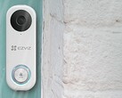 A DB1C. (Fonte: EZVIZ)
