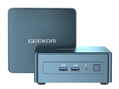 O Mini IT13. (Fonte: Geekom)