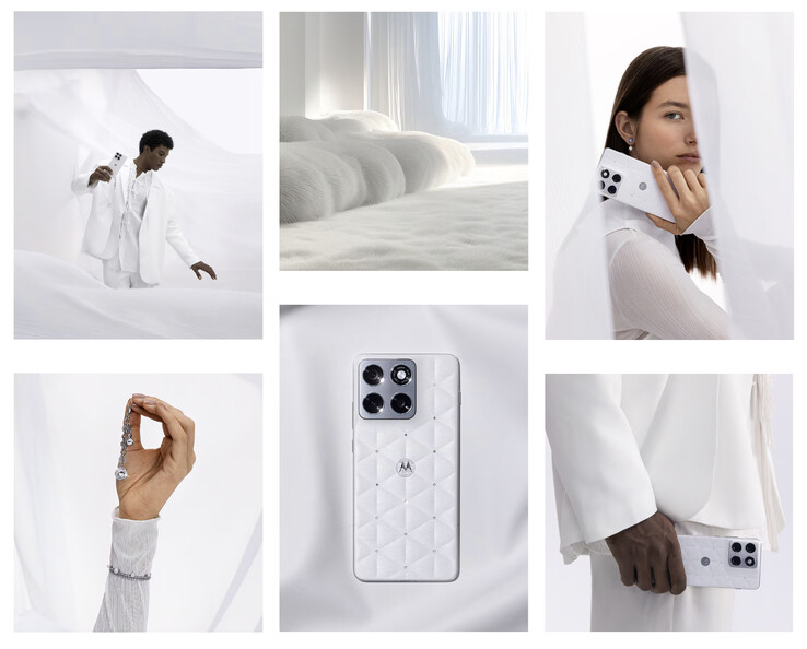 (Fonte da imagem: Motorola)