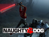 O novo jogo da Naughty Dog não poderá ser jogado tão cedo (fonte da imagem: Naughty Dog)