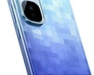 O Neo10 Pro+(?). (Fonte da imagem: iQoo) 