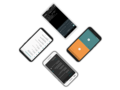 LineageOS é uma popular ROM personalizada para telefones Android. (Imagem: LineageOS)