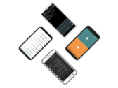 LineageOS é uma popular ROM personalizada para telefones Android. (Imagem: LineageOS)
