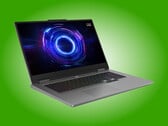 O notebook para jogos de 17 polegadas da Lenovo, com preço acessível, está de volta com uma GPU equipada com 12 GB de VRAM.